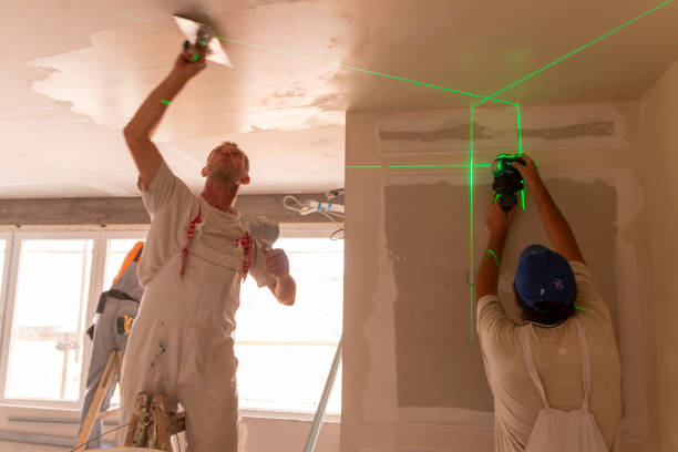 Best Ceiling Drywall Installation  in New Brighton, PA