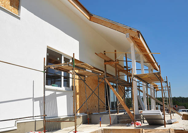 Best Ceiling Drywall Installation  in New Brighton, PA