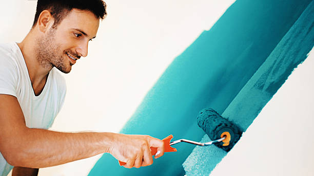 Best Wall Texturing and Painting  in New Brighton, PA